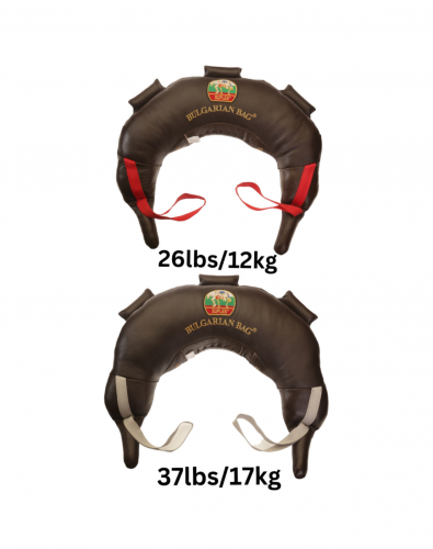 *Pachet #3 Suples Original Piele naturală — set de 2 bucăți