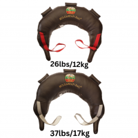 *Pachet #3 Suples Original Piele naturală — set de 2 bucăți