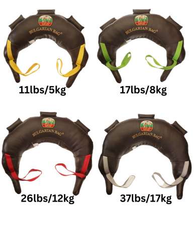 *Pachet #4 Suples Original Piele naturală — set de 4 bucăți