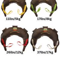 *Pachet #4 Suples Original Piele naturală — set de 4 bucăți