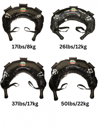 *Pachet #5 Suples Original Vinil — set de 4 bucăți