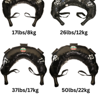 *Pachet #5 Suples Original Vinil — set de 4 bucăți