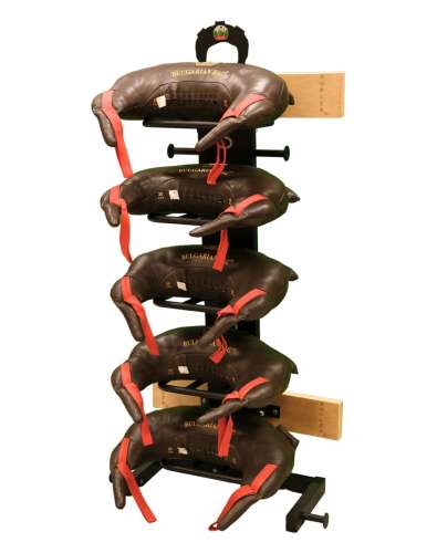 *Pachet #7 — 12 kg Suples Original Piele naturală, set de 5 bucăți