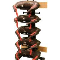 *Pachet #7 — 12 kg Suples Original Piele naturală, set de 5 bucăți