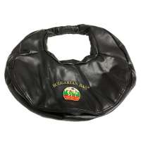 Geantă de transport — piele sintetică