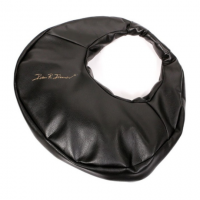 Geantă de transport — piele sintetică