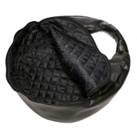 Geantă de transport — piele sintetică