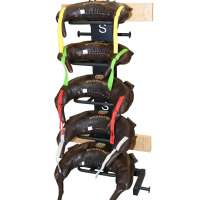 Suples Multifunctional Rack