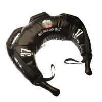 Sac bulgăresc Suples Fit — vinil, mărimea L
