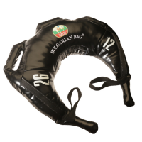 Bulgarian Bag *Suples Fit - Vinyl Size M