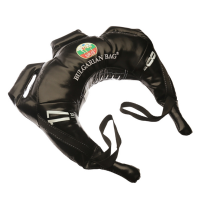 Sac bulgăresc Suples Fit — vinil, mărimea S