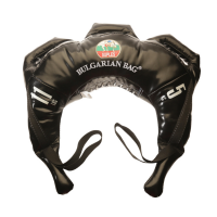 Bulgarian Bag *Suples Fit - Vinyl Size XS