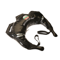 Bulgarian Bag *Suples Fit - Vinyl Size XS