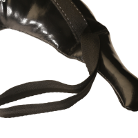 Bulgarian Bag *Suples Fit - Vinyl Size XS