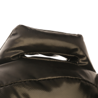 Bulgarian Bag *Suples Fit - Vinyl Size XS