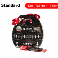 Suples Ball *Speed Standard
