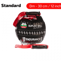 Suples Ball *Endurance Standard
