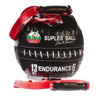 Suples Ball *Endurance Standard