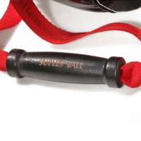 Suples Ball *Endurance Standard