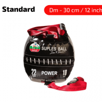 Suples Ball *Power Standard