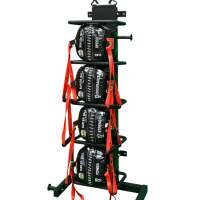 Suples Ball Standard Package #2