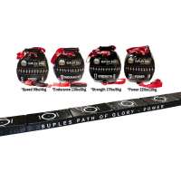 Pachet Suples Ball Standard & Path of Glory, set de 6