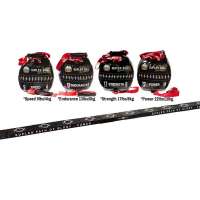 Suples Ball Standard & Path of Glory Pack of 12 Package