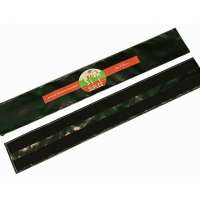 Benzile scurte cu Velcro pentru Suples Path of Glory