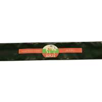 Benzile scurte cu Velcro pentru Suples Path of Glory