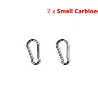 H.I.R.T.S.® Suples Strong (6-în-1) Ușor – Galben Rezistența fiecărei benzi: aproximativ 7 kg