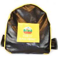 H.I.R.T.S.® Suples Strong (6-în-1) Ușor – Galben Rezistența fiecărei benzi: aproximativ 7 kg