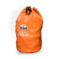 H.I.R.T.S.® Suples Fit – Greu