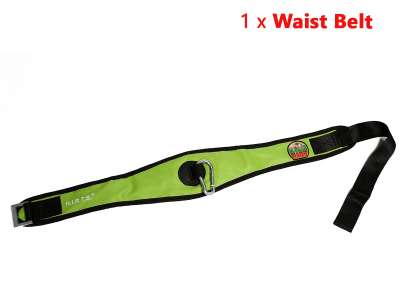 H.I.R.T.S. *Suples Fit – Light