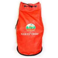 H.I.R.T.S.® Climber – 2 benzi de rezistență