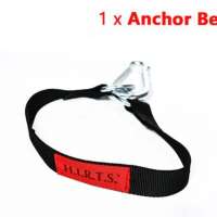 H.I.R.T.S. *Gi-Rope (Without Bands)