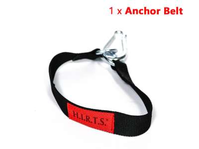 H.I.R.T.S. *Battler (3-в-1)