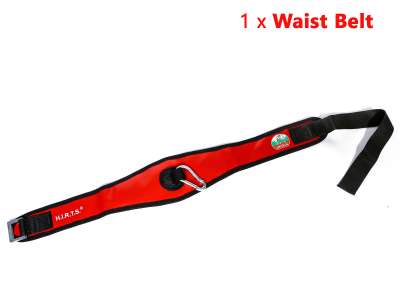 H.I.R.T.S. *Crossbow (5-в-1)