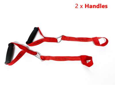 H.I.R.T.S. *Crossbow (5-в-1)