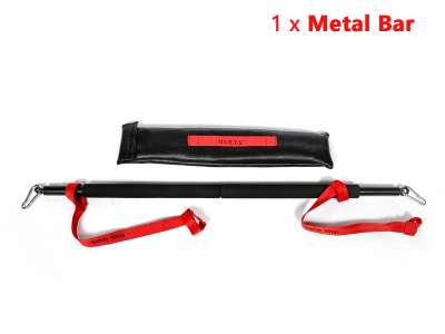 H.I.R.T.S. *Crossbow (5-в-1)