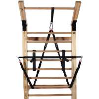 H.I.R.T.S. *W Attachment (3-in-1)