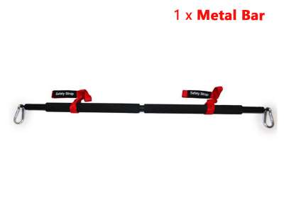 H.I.R.T.S. *W Attachment (3-in-1)