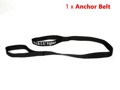 H.I.R.T.S. *Suples Fighter Greu