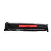 H.I.R.T.S. Metal bar case - Red