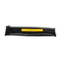 H.I.R.T.S. Metal bar case - Yellow