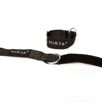 H.I.R.T.S. Ankle Belts