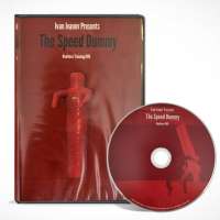 Link video: Rutine cu Speed Dummy