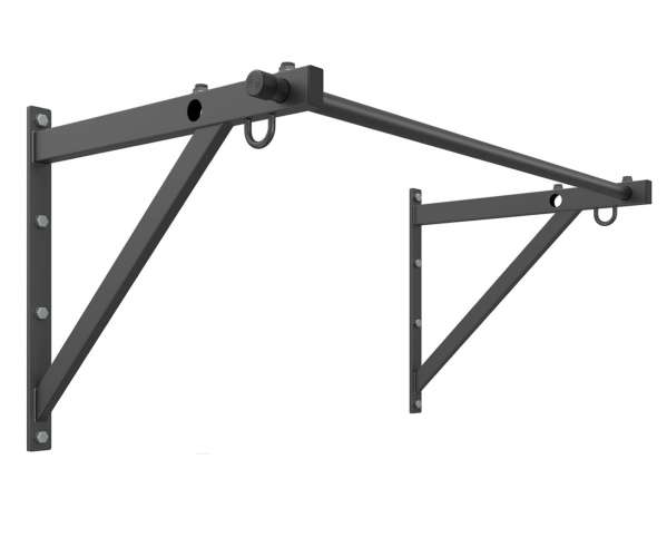 Suport de montare pentru Suples *Attacker -2