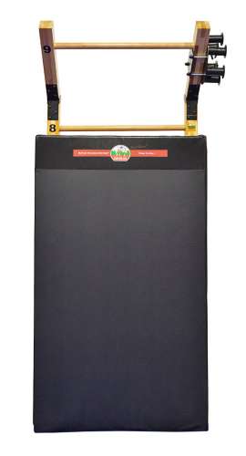 Panou de siguranță Suples Wall