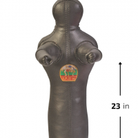 Suples Dummy *Baby (Souvenir) Торс - Искусственная кожа