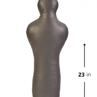Suples Dummy *Baby (Souvenir) Торс - Искусственная кожа